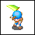 Harvest-Moon-Otakus :iconharvest-moon-otakus: