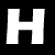 :iconharvest-moon-yaoi: