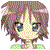 harvest-moon92 :iconharvest-moon92: