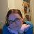 :iconharvest-moonsprite: