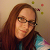 :iconharvest-moonsprite: