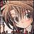 :iconharvest-sprite: