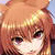 :iconharvest-wolf: