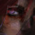 :iconharvestasya-vimana:
