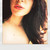 :iconharvestblackapples: