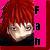 :iconharvestcleric: