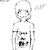 :iconharvester-of-death: