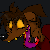 :iconharvester-wolf: