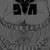 harvester89 :iconharvester89: