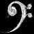 :iconharvesteroflife: