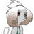 :iconharvesterofpearls: