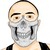 :iconharvesterofsin: