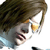 :iconharvesterofsorrow6: