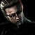 :iconharvesterofsorrow86:
