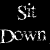 :iconHarvesters: