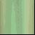 :iconharvestfable: