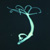 :iconharvestfire: