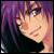 :iconharvestfox: