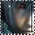 :iconharvestFREAK: