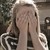 :iconharvestfruitcake: