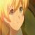 :iconharvestgmaster:
