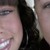 :iconharvestlemon:
