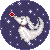 :iconharvestlight: