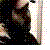 :iconHarvestMe: