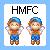 :iconharvestmoon-fanclub: