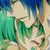 :iconharvestmoon-infinite:
