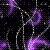 :iconharvestmoon-kanoichi: