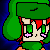 :iconharvestmoon-kanoichi:
