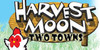 :iconharvestmoon-twotowns: