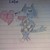 :iconharvestmoon100: