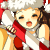 :iconharvestmoon1115: