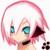 :iconharvestmoon1331: