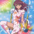 :iconharvestmoon327: