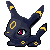 :iconharvestmoon92: