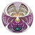 :iconharvestmoonart:
