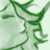 :iconharvestmoonawl: