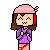 :iconharvestmoonchronicle:
