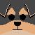 :iconharvestmoonfan: