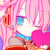 Harvestmoonfreak :iconharvestmoonfreak: