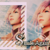 :iconharvestmoongirl3:
