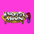:iconharvestmoonlover27: