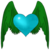 :iconharvestmoonmsn: