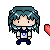 harvestmoonroleplay :iconharvestmoonroleplay:
