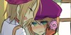 :iconharvestmoontottyaoi: