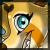 :iconharvestpup: