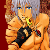 :iconharvestreaper:
